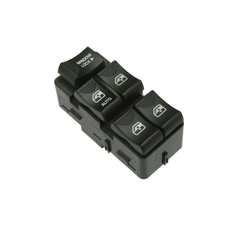 Uro Parts DOOR WINDOW SWITCH GM1315224